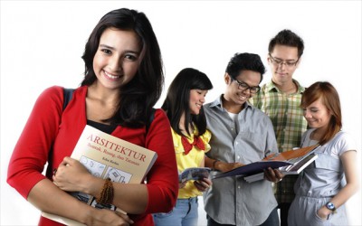 Cara Membuat Surat Lamaran Kerja Yang Baik